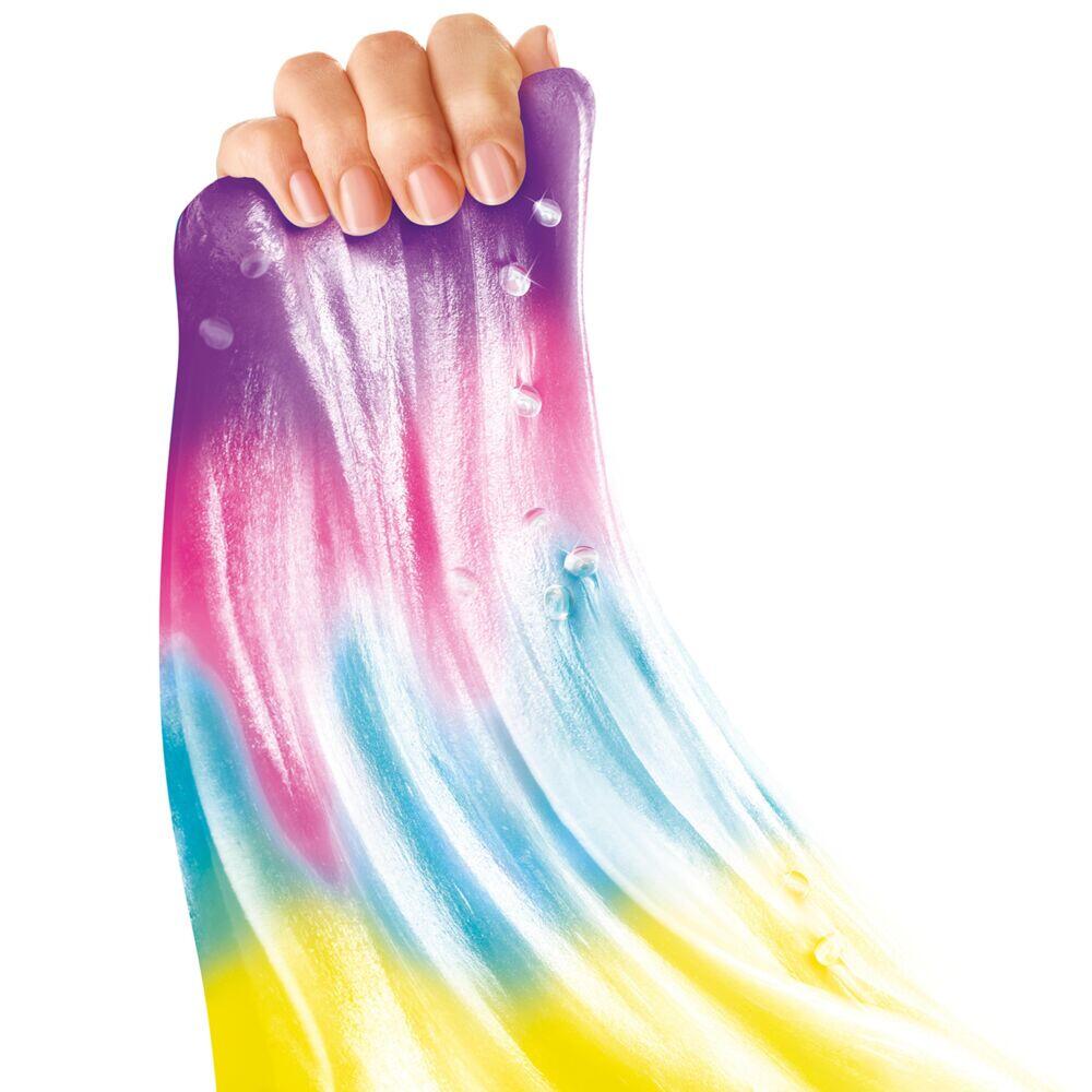 So Slime Enhjørning slim-boks