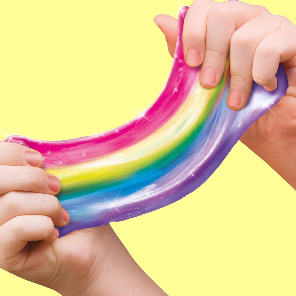 So Slime Enhjørning slim-boks