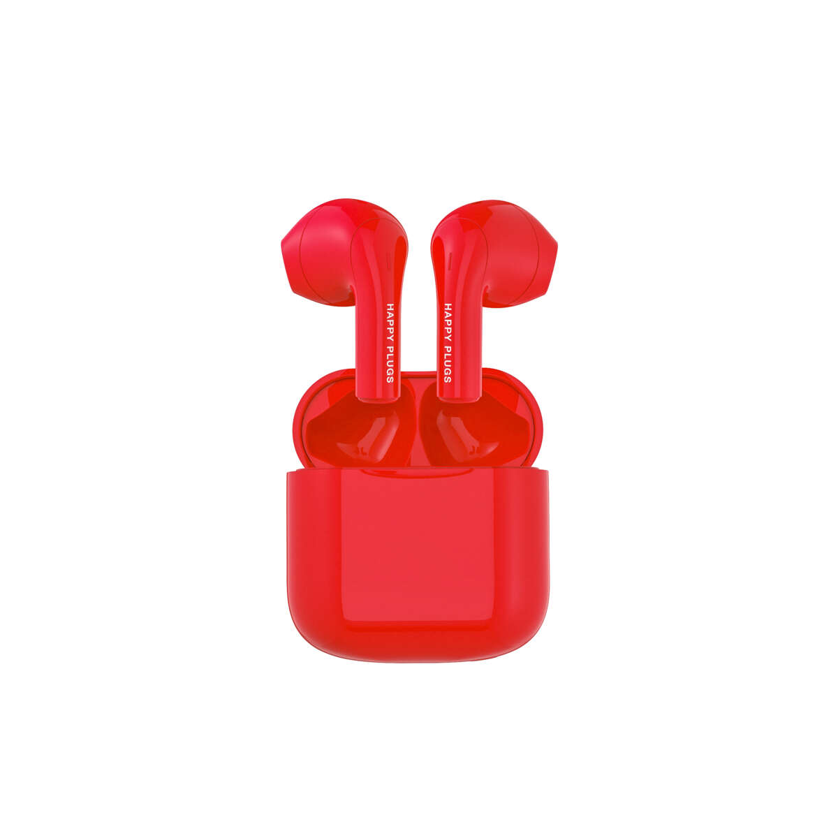 Happy Plugs Joy In-Ear TWS hodetelefoner