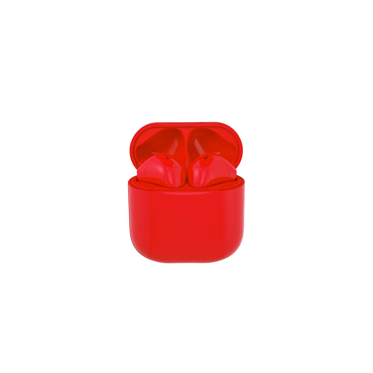 Happy Plugs Joy In-Ear TWS hodetelefoner