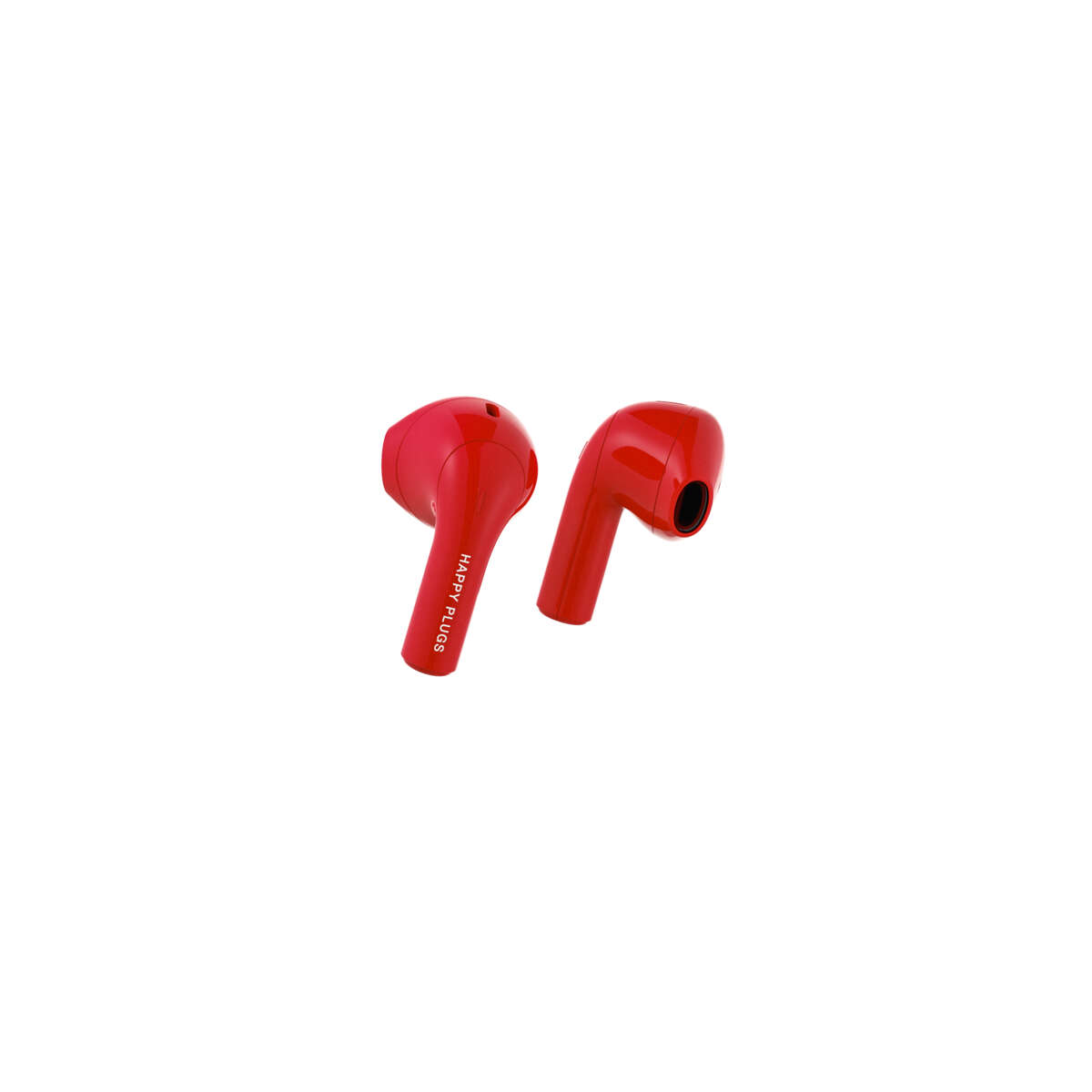 Happy Plugs Joy In-Ear TWS hodetelefoner