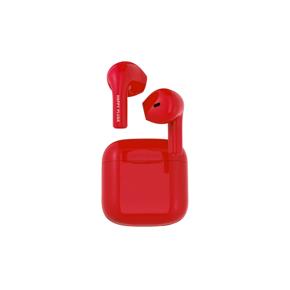 Happy Plugs Joy In-Ear TWS hodetelefoner