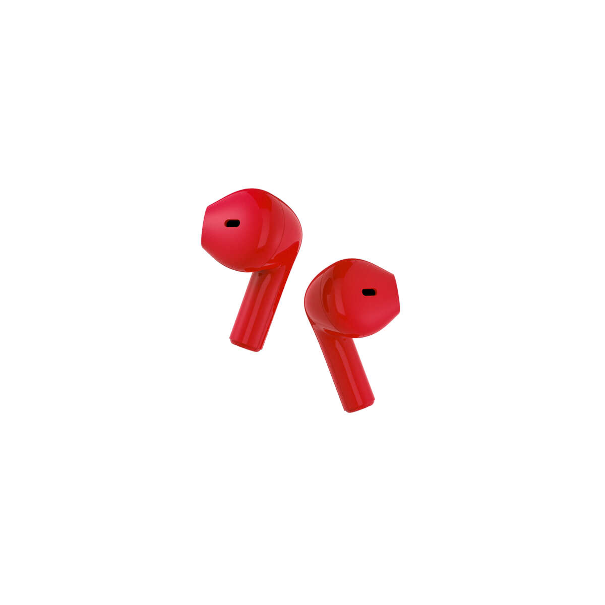 Happy Plugs Joy In-Ear TWS hodetelefoner