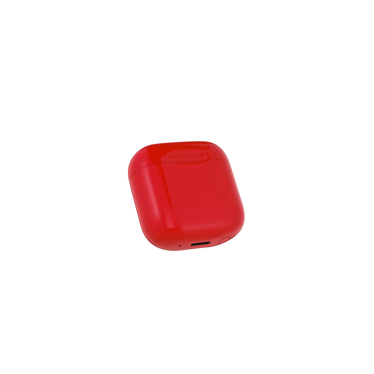 Happy Plugs Joy In-Ear TWS hodetelefoner
