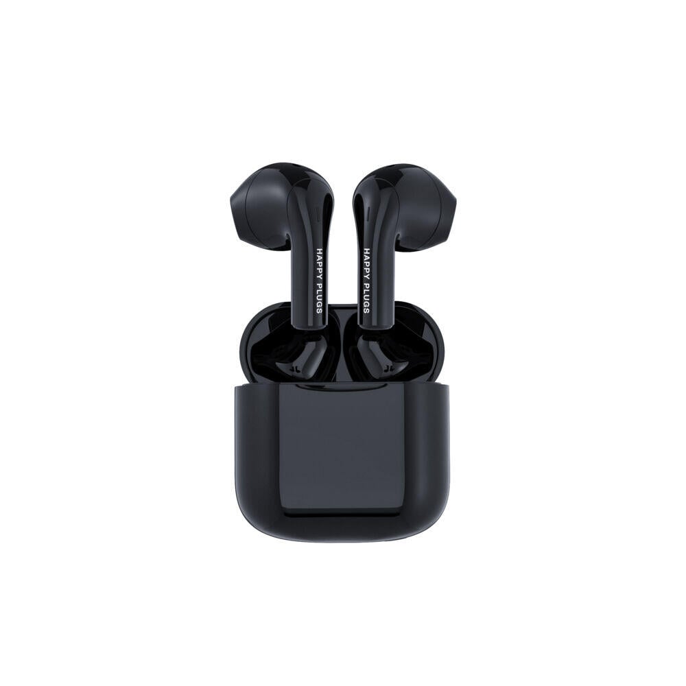 Happy Plugs Joy In-Ear TWS hodetelefoner