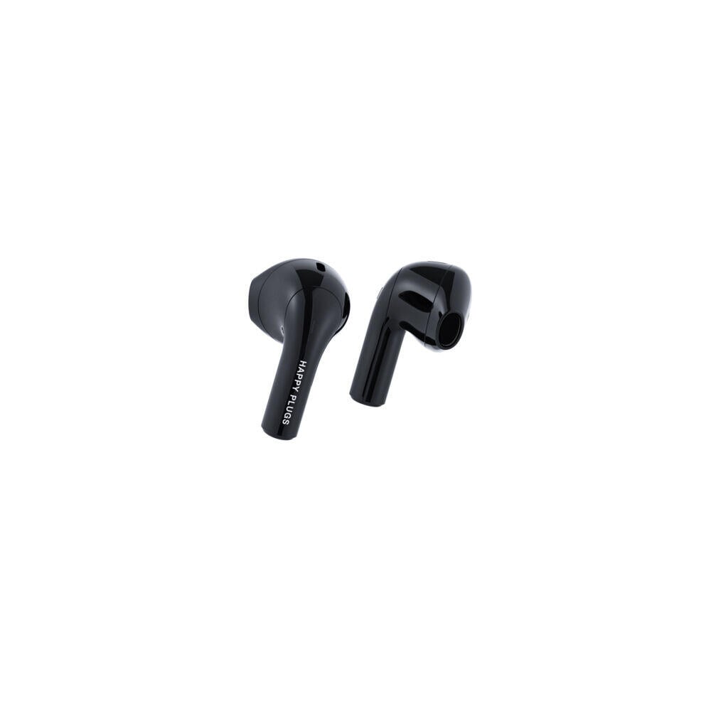 Happy Plugs Joy In-Ear TWS hodetelefoner