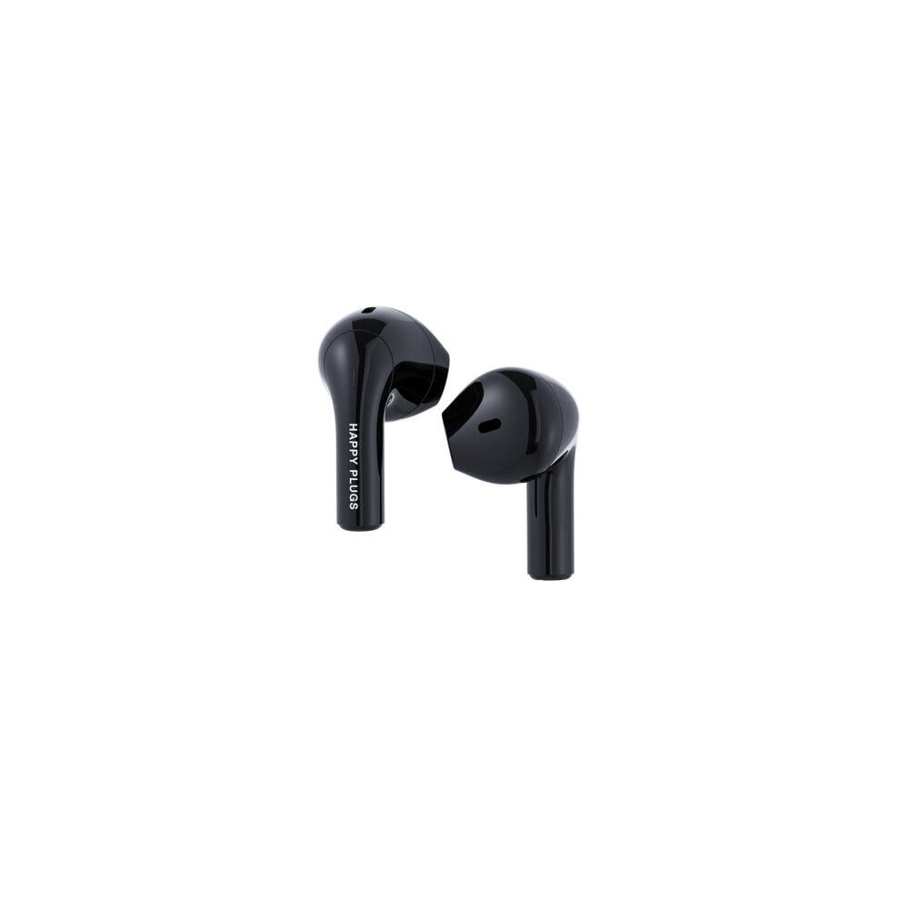 Happy Plugs Joy In-Ear TWS hodetelefoner