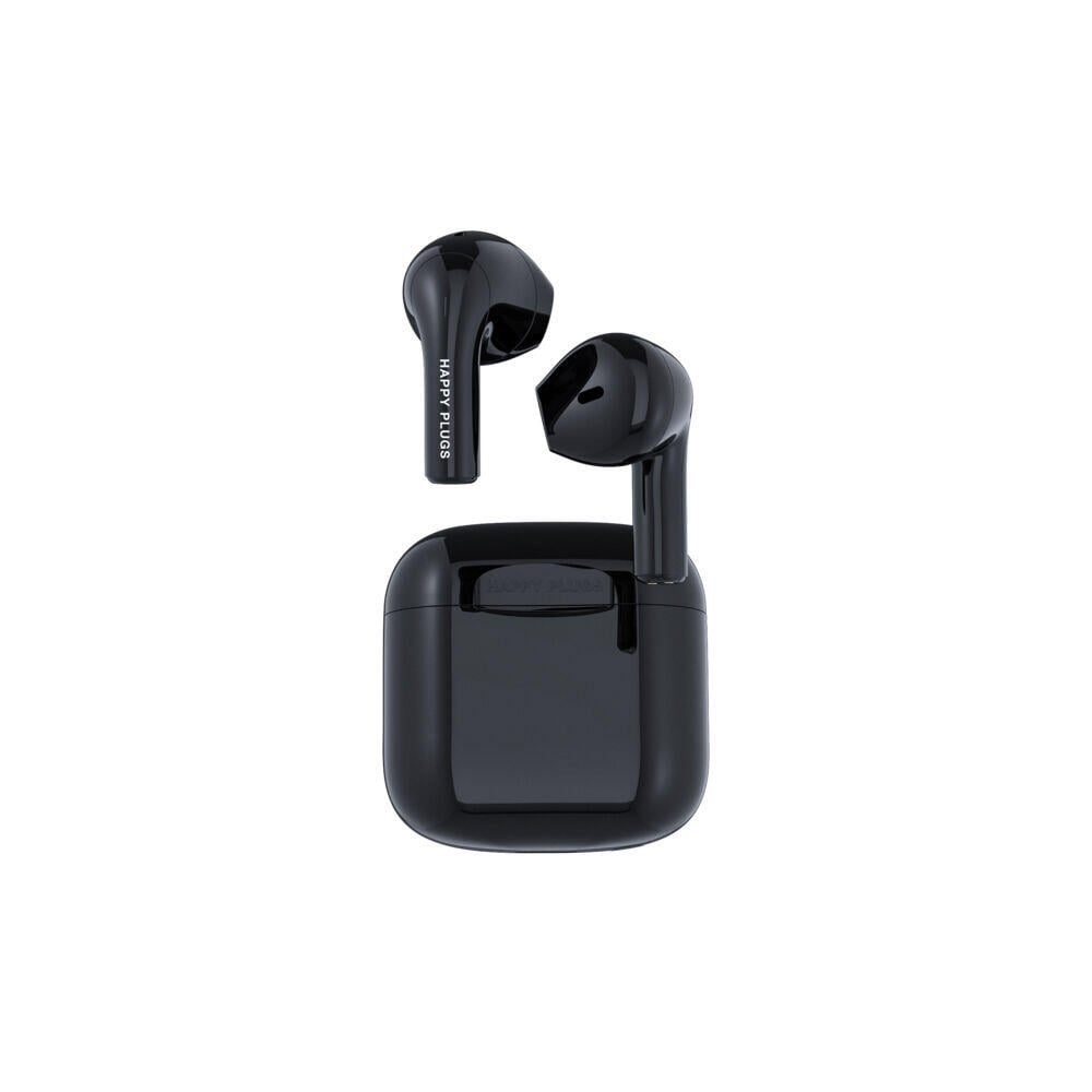 Happy Plugs Joy In-Ear TWS hodetelefoner