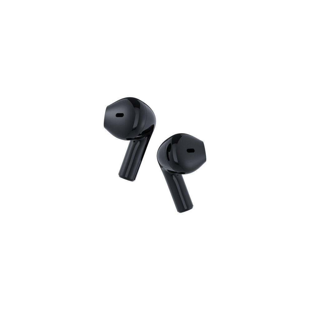 Happy Plugs Joy In-Ear TWS hodetelefoner