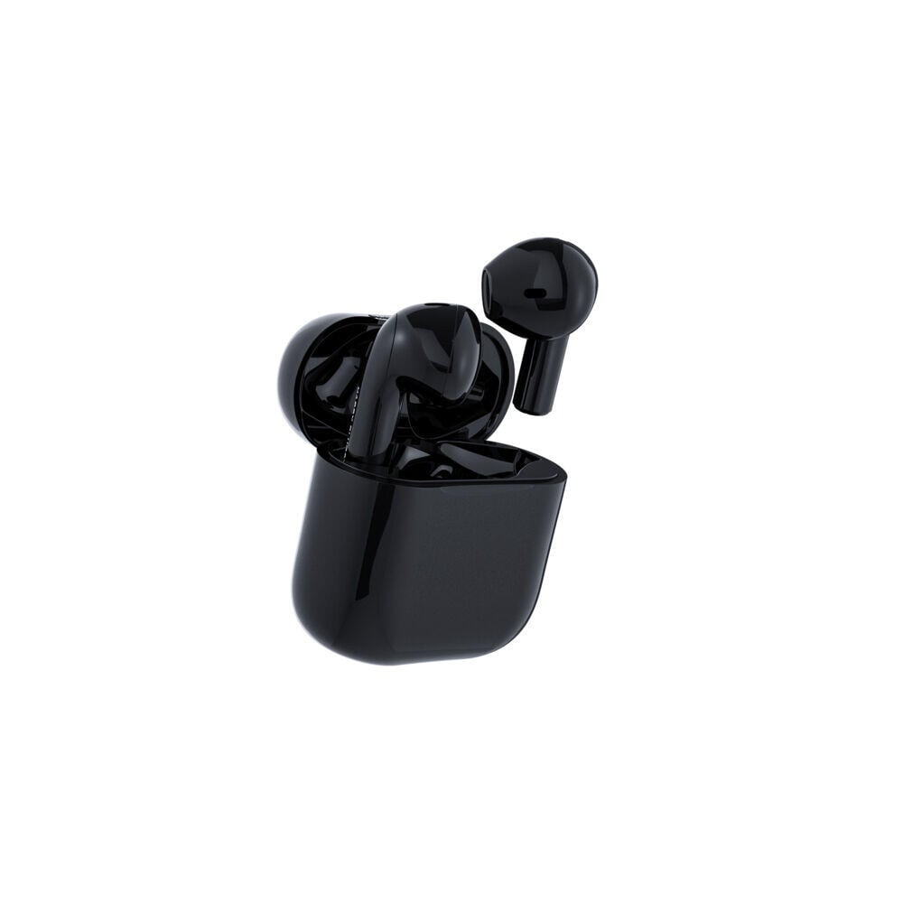 Happy Plugs Joy In-Ear TWS hodetelefoner