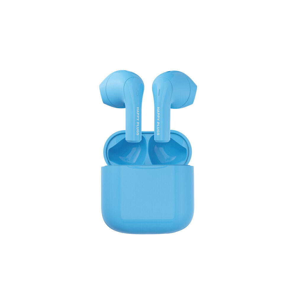 Happy Plugs Joy In-Ear TWS hodetelefoner