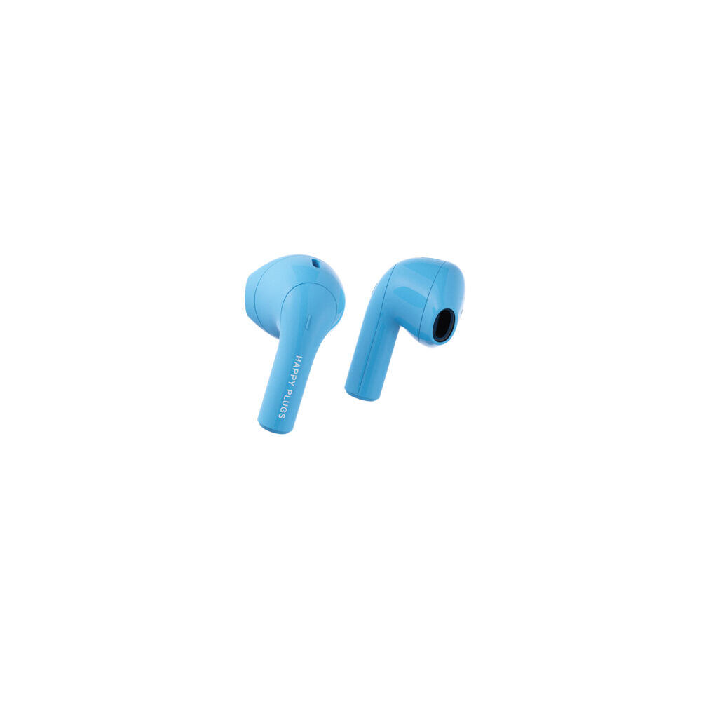 Happy Plugs Joy In-Ear TWS hodetelefoner