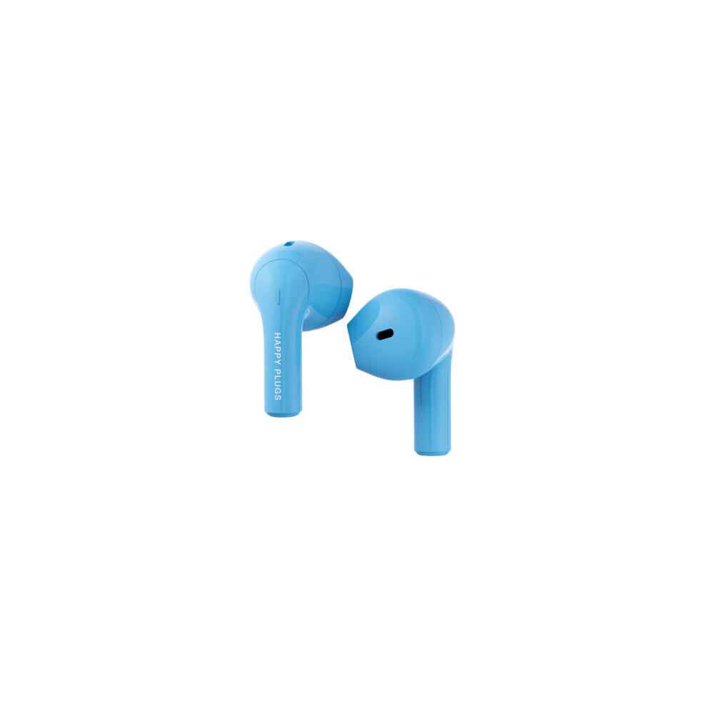 Happy Plugs Joy In-Ear TWS hodetelefoner