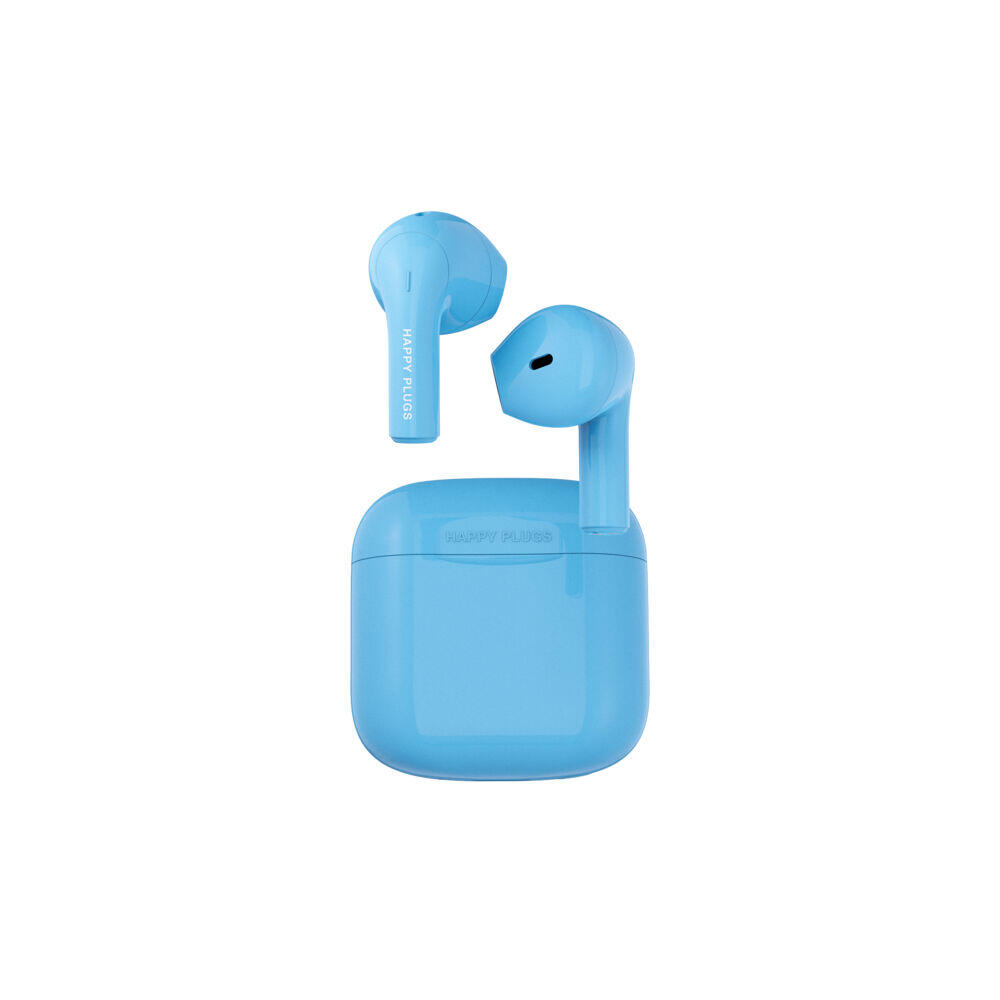 Happy Plugs Joy In-Ear TWS hodetelefoner