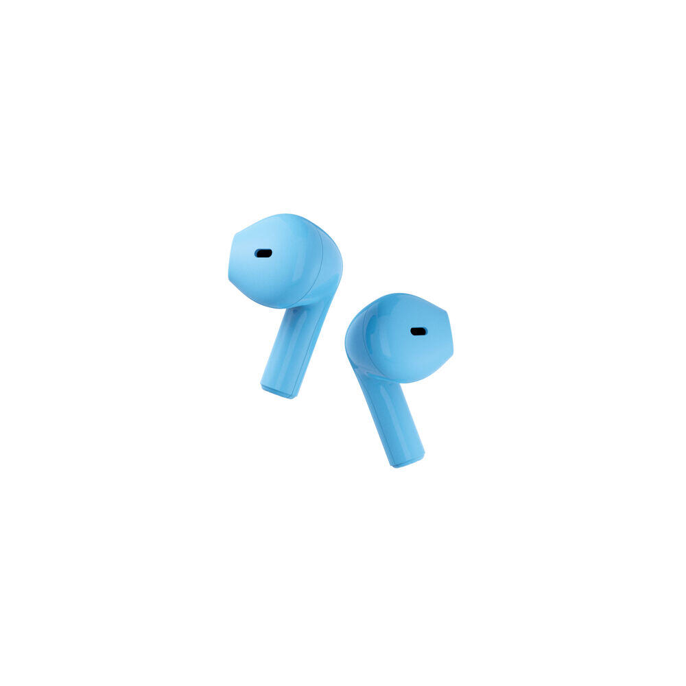 Happy Plugs Joy In-Ear TWS hodetelefoner