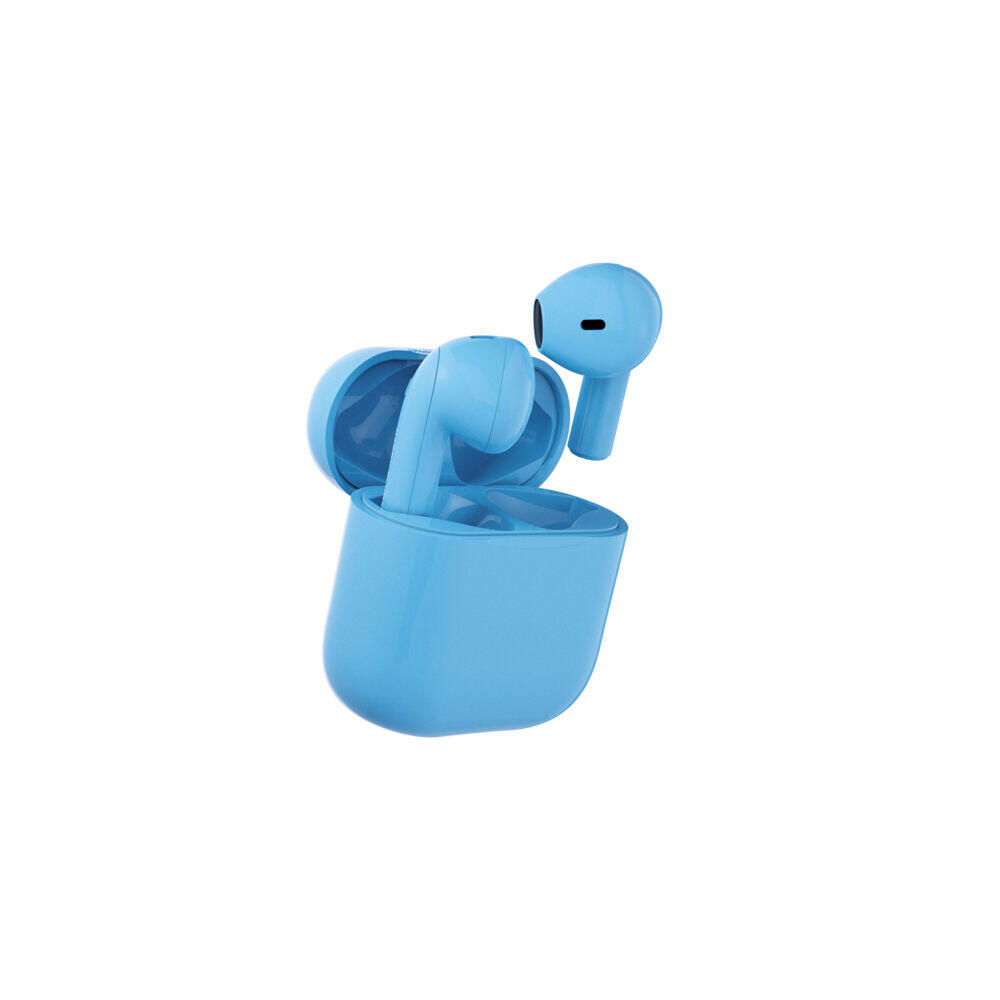 Happy Plugs Joy In-Ear TWS hodetelefoner