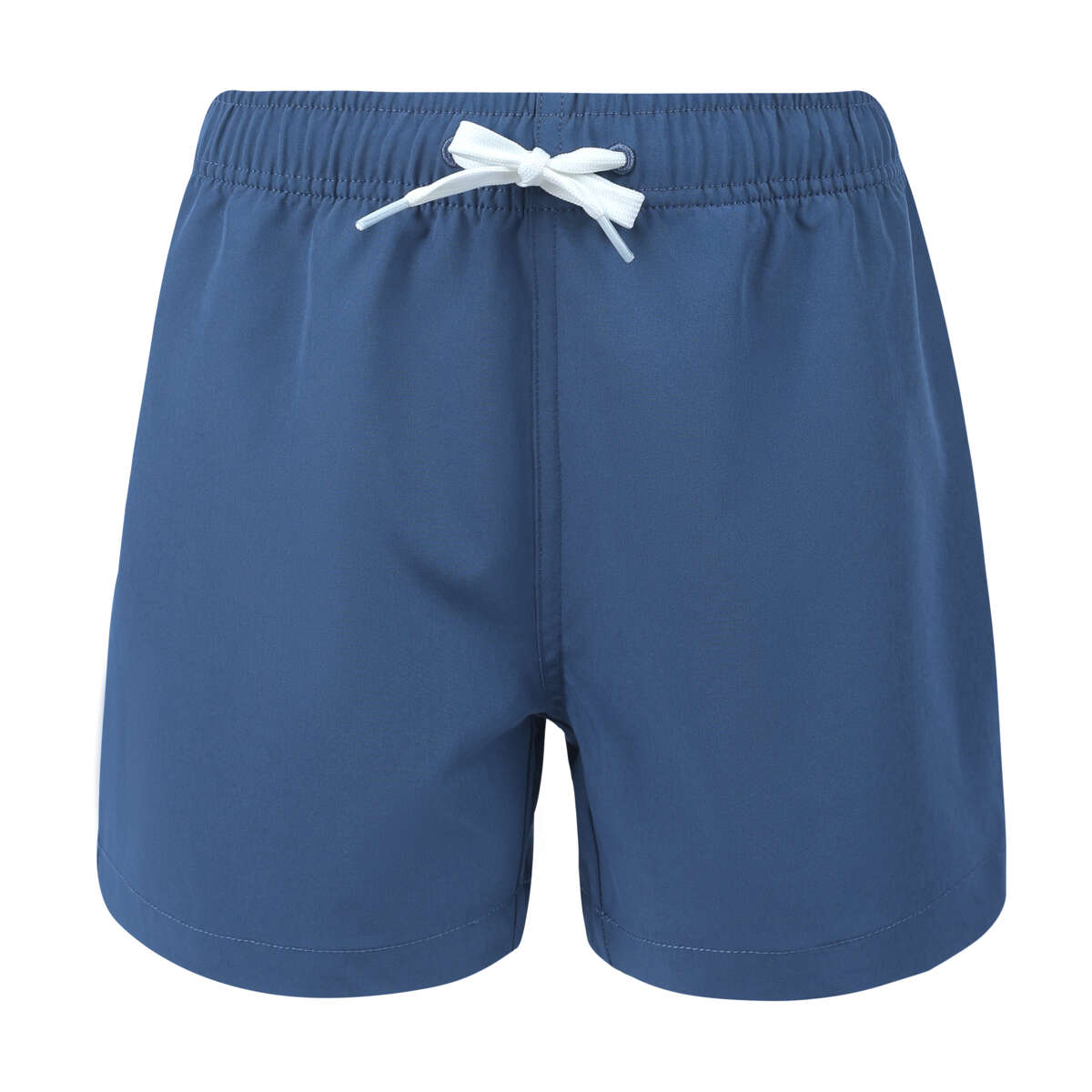 Okidoki Jeløy badeshort barn