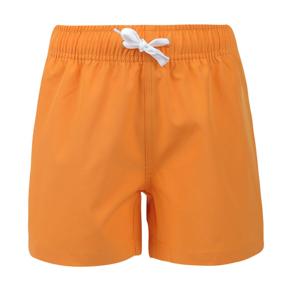 Okidoki Jeløy badeshort barn