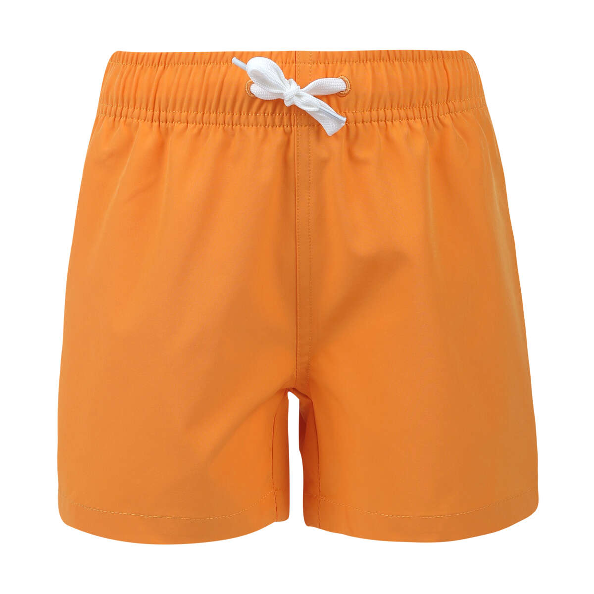 Okidoki Jeløy badeshort barn