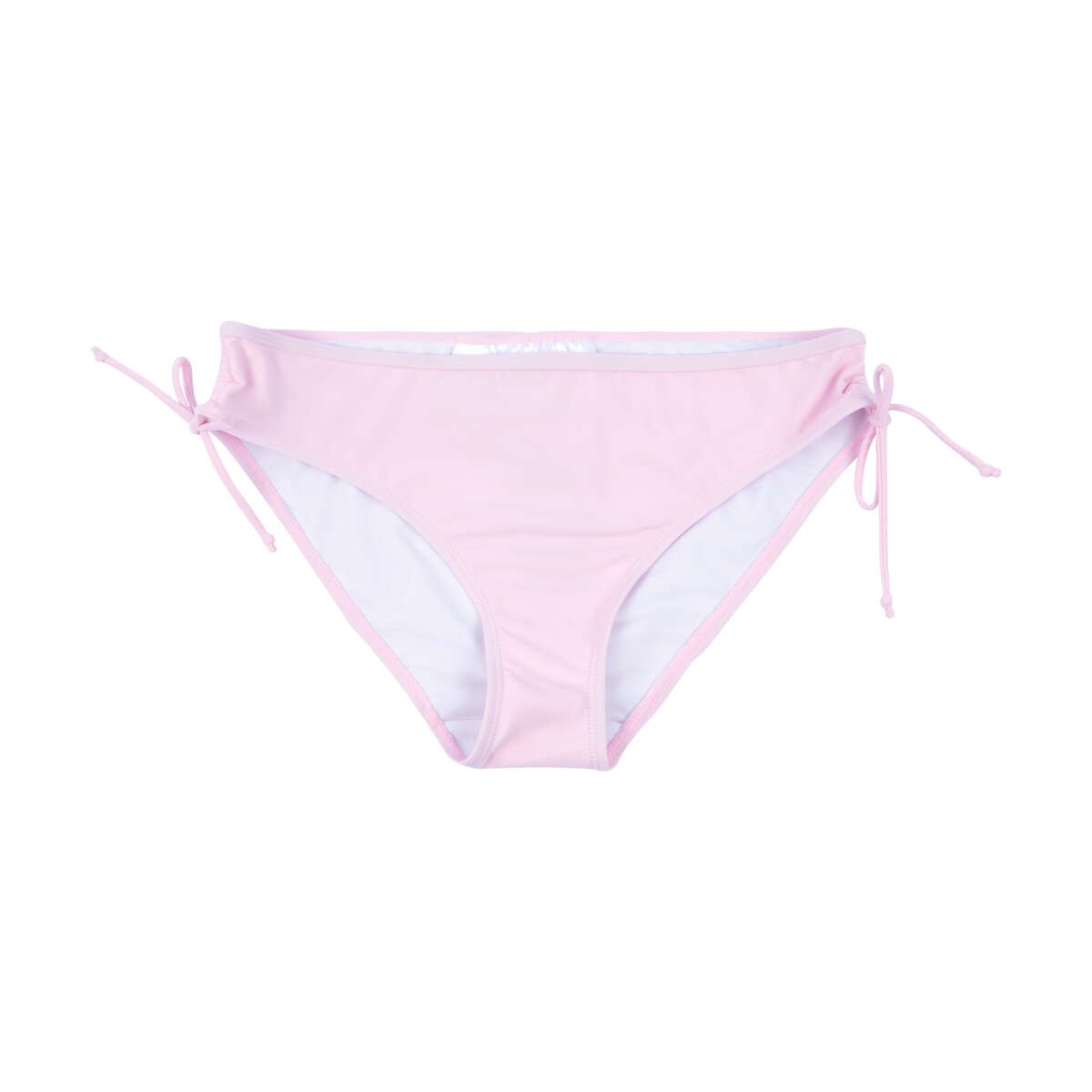 Northpeak Tjøme bikinitruse dame