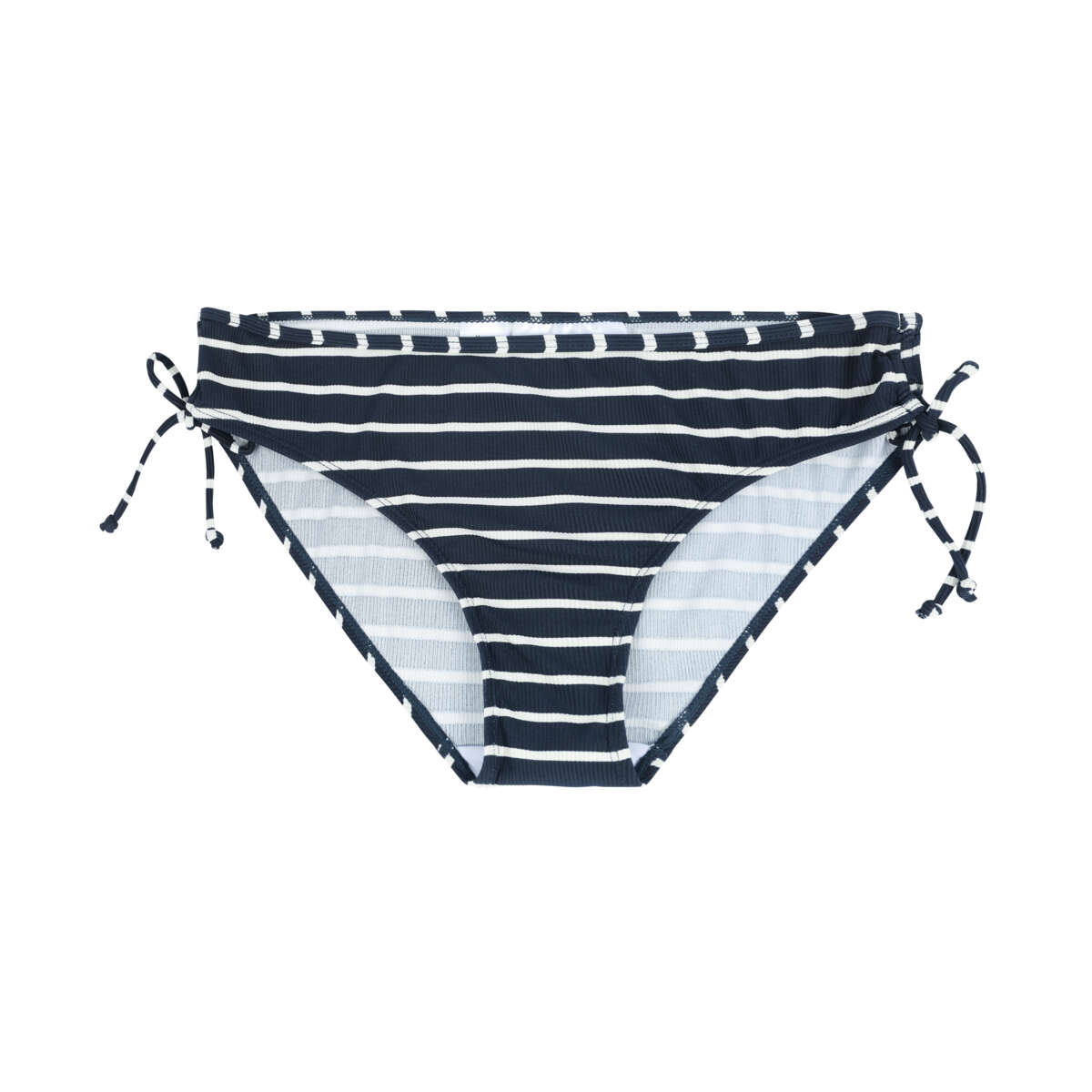 Northpeak Tjøme bikinitruse dame