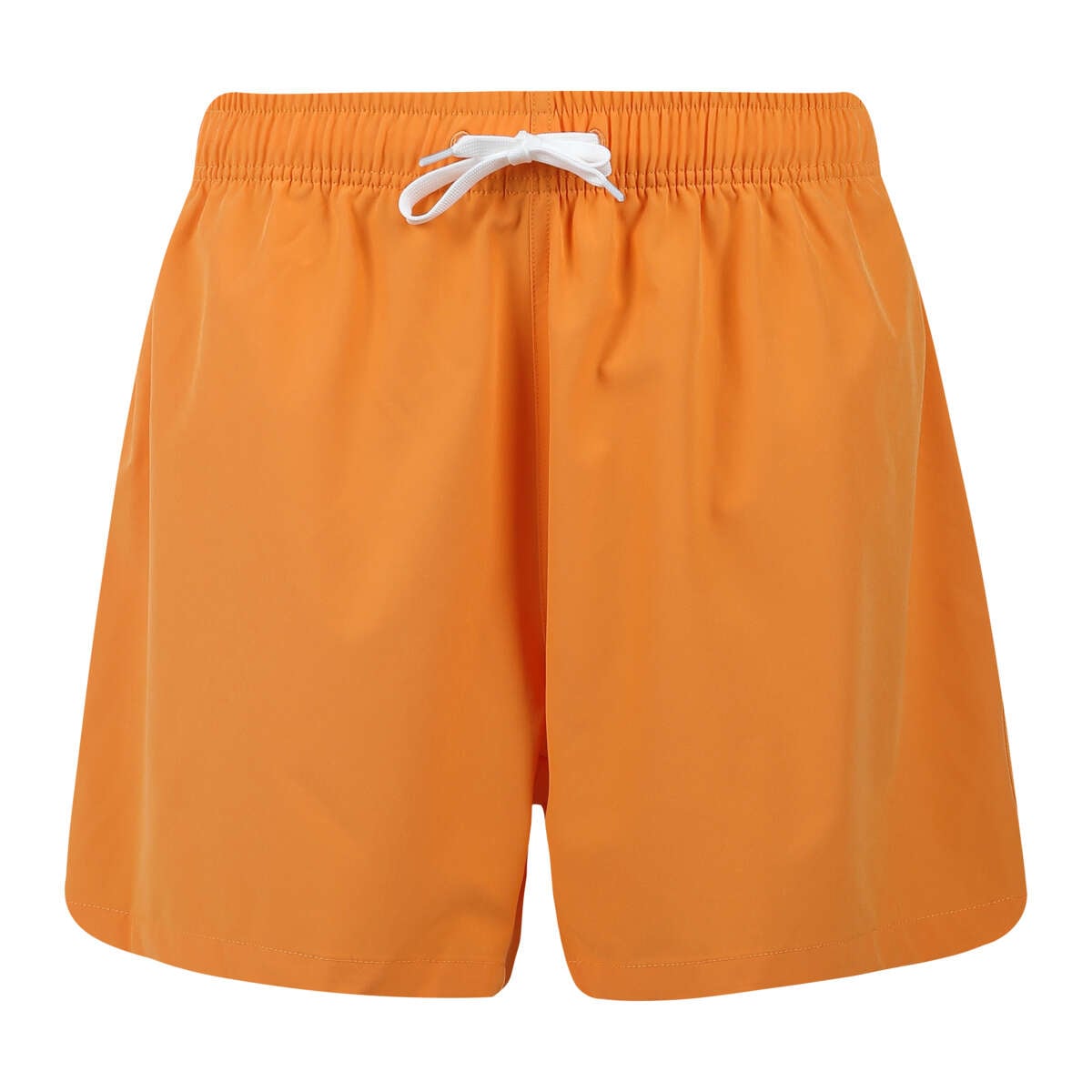 Northpeak Hankø badeshort herre