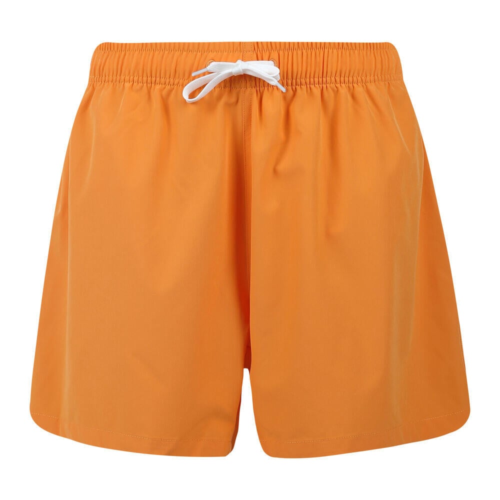 Northpeak Hankø badeshort herre
