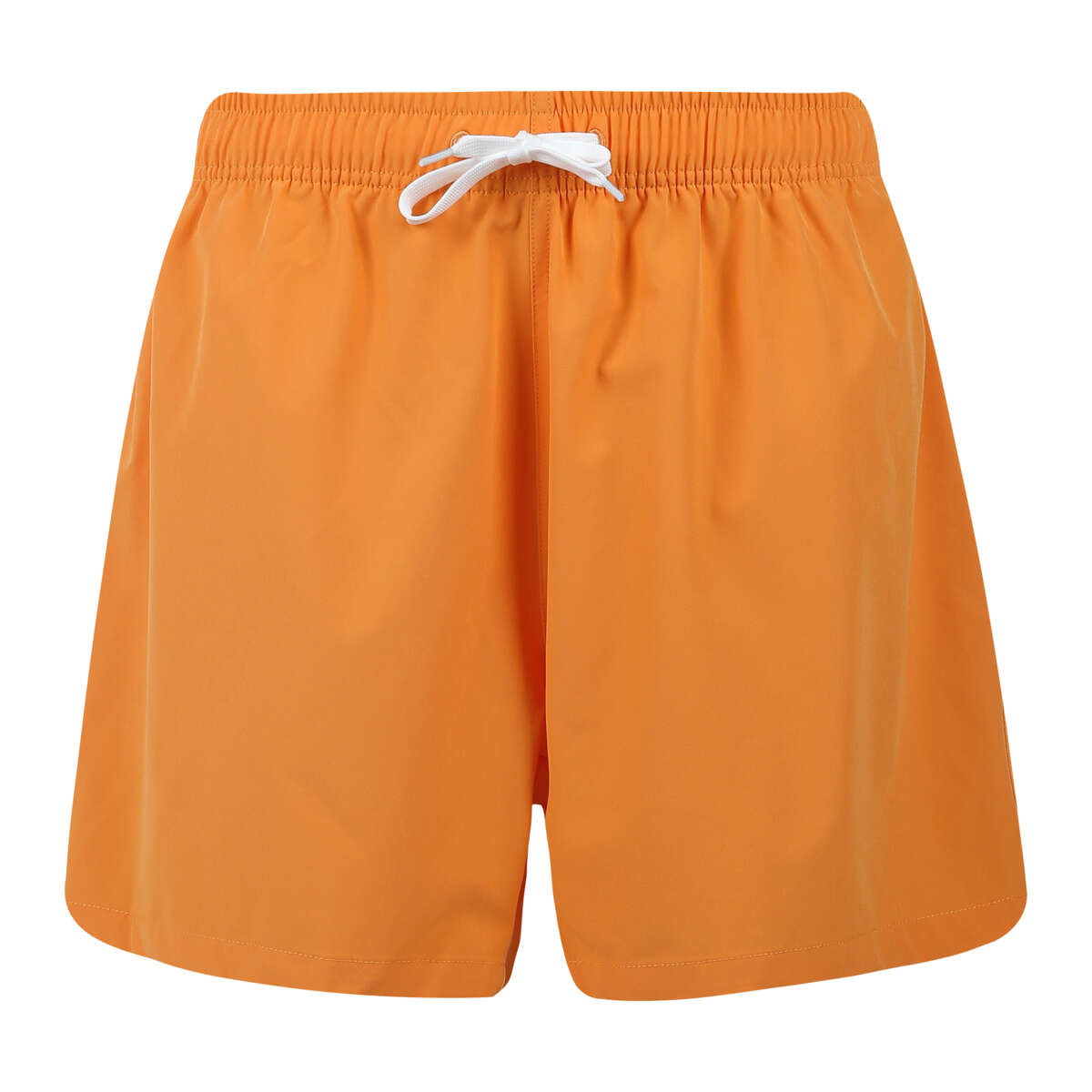 Northpeak Hankø badeshort herre