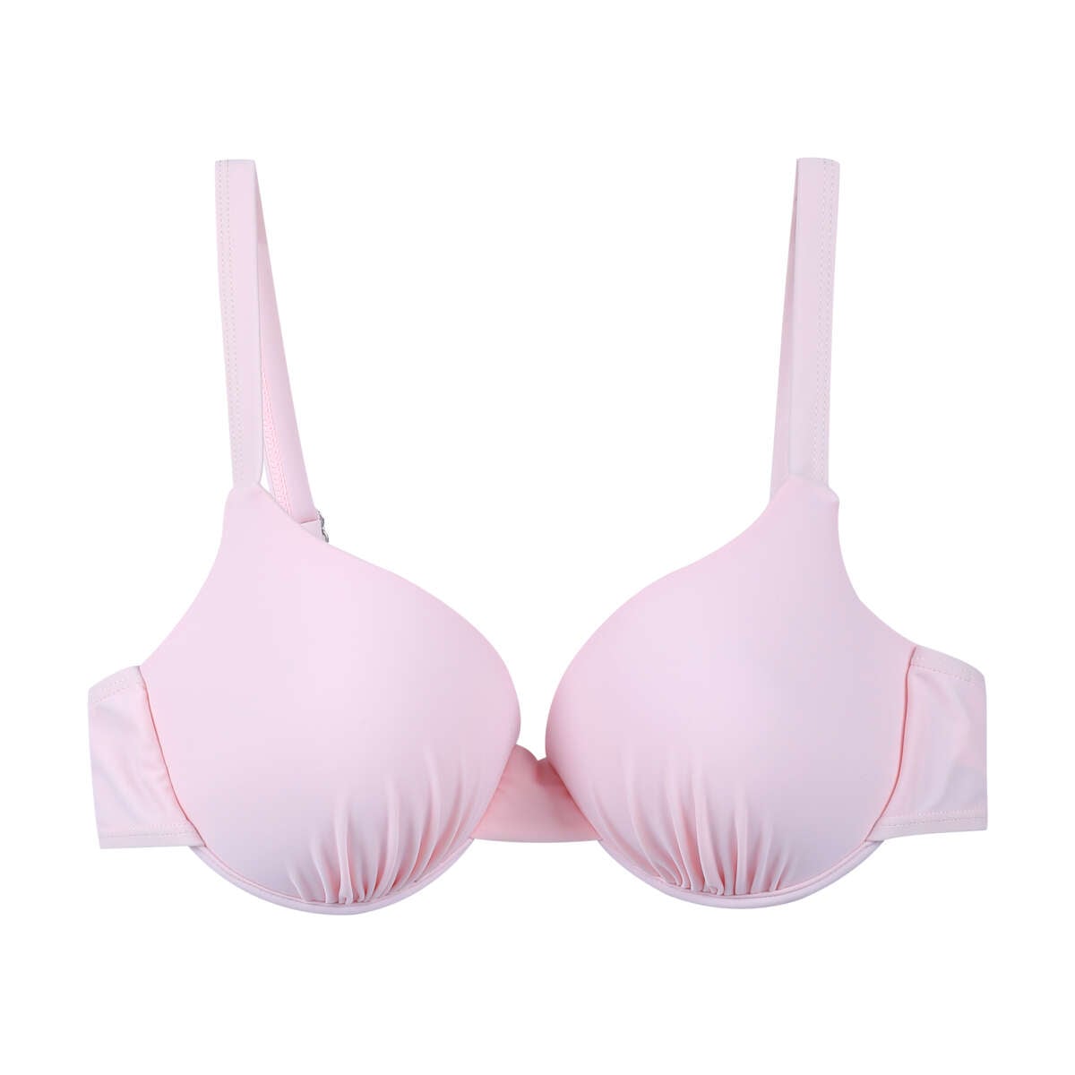 Northpeak Sandø bikini-BH med bøyler dame