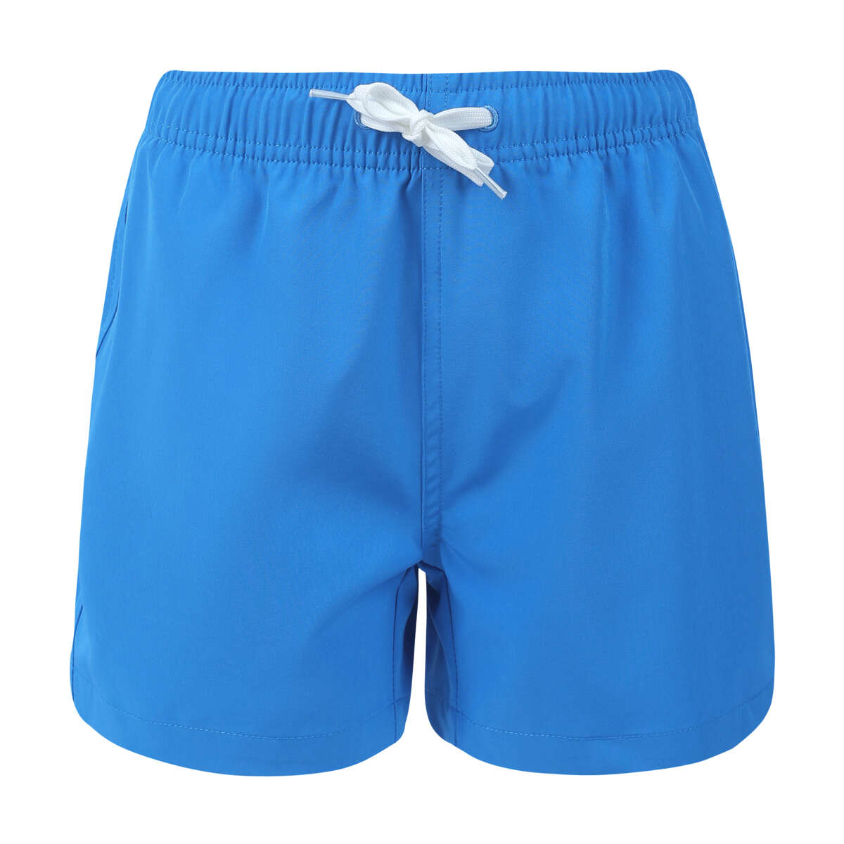 Okidoki Jeløy badeshort barn