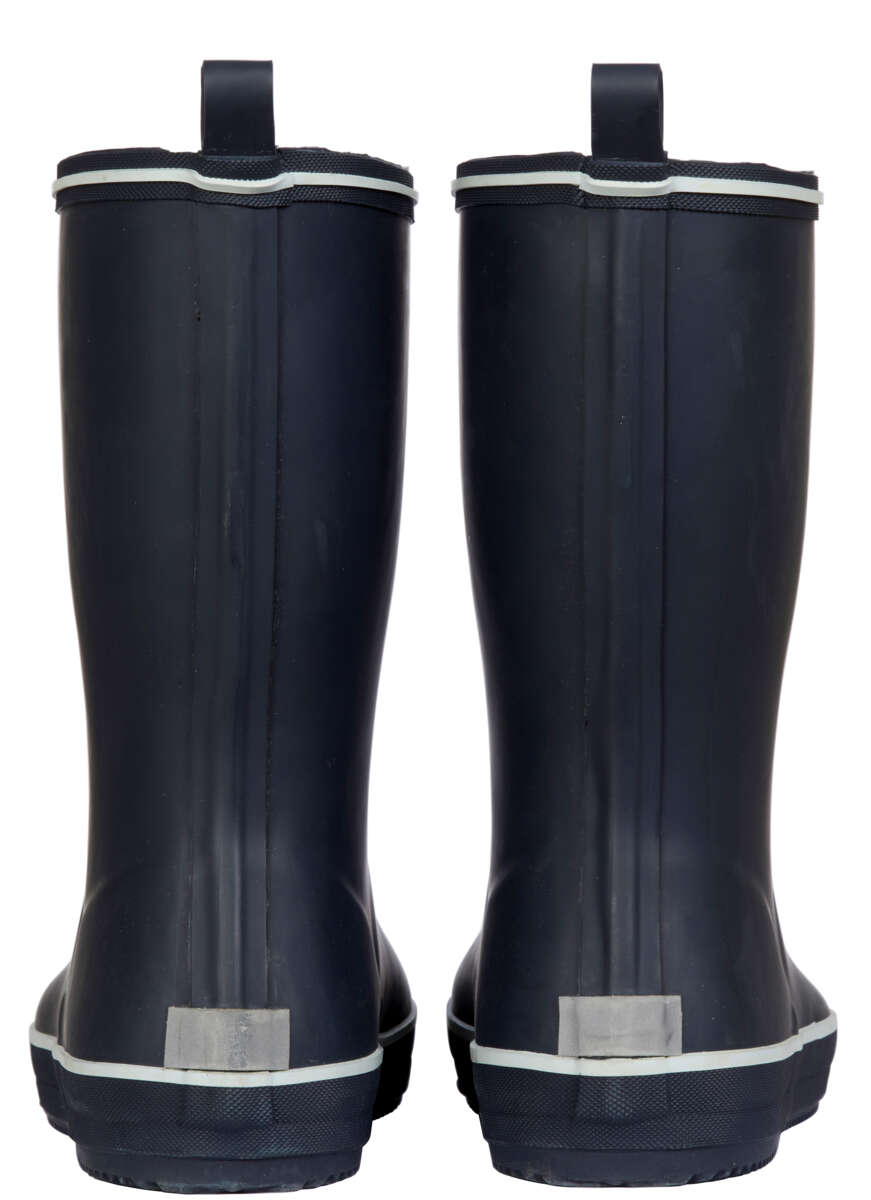 Northpeak Sjø gummistøvel unisex