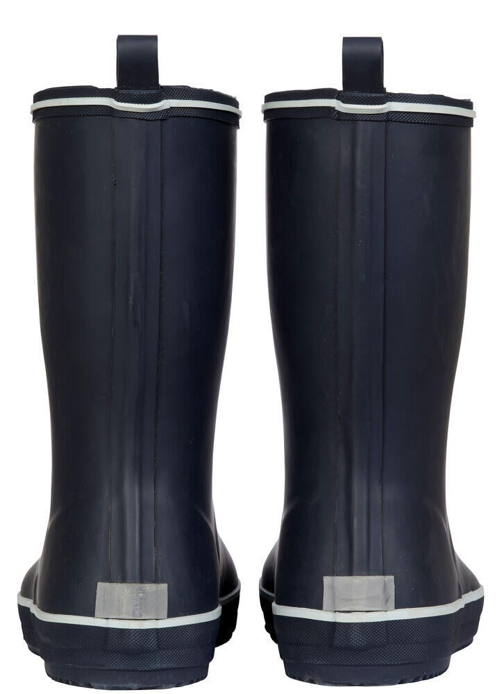 Northpeak Sjø gummistøvel unisex