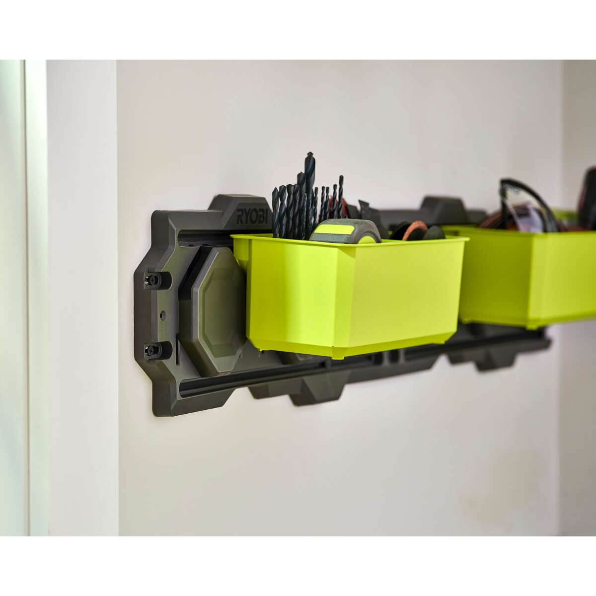 Ryobi®Link RSL812 medium oppbevaringsboks