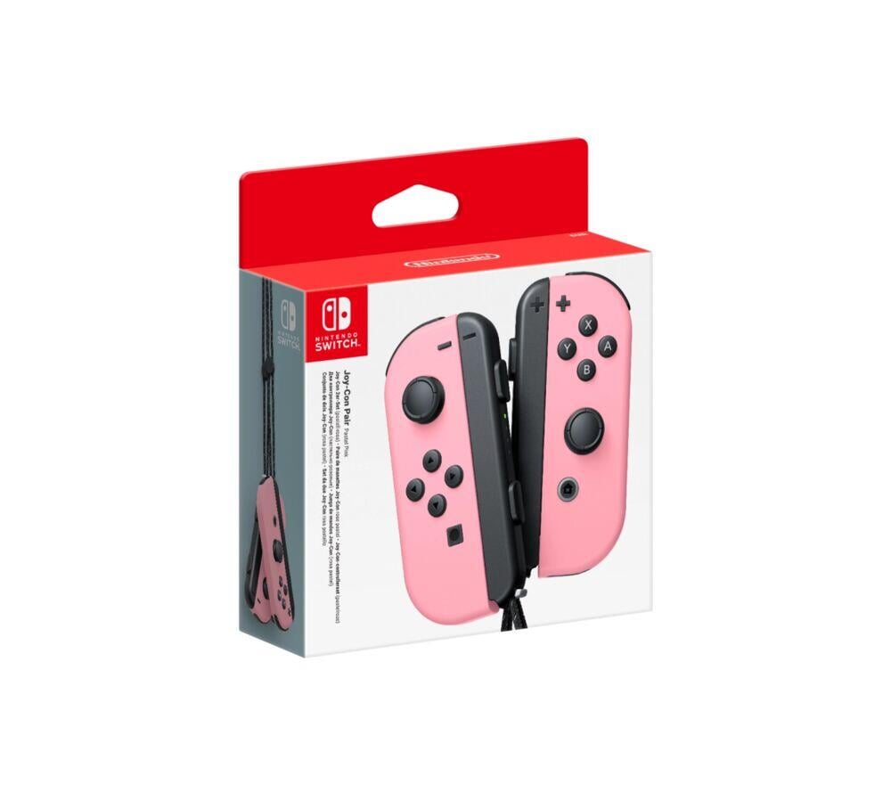 Joy-Con™ kontrollere til Nintendo Switch™