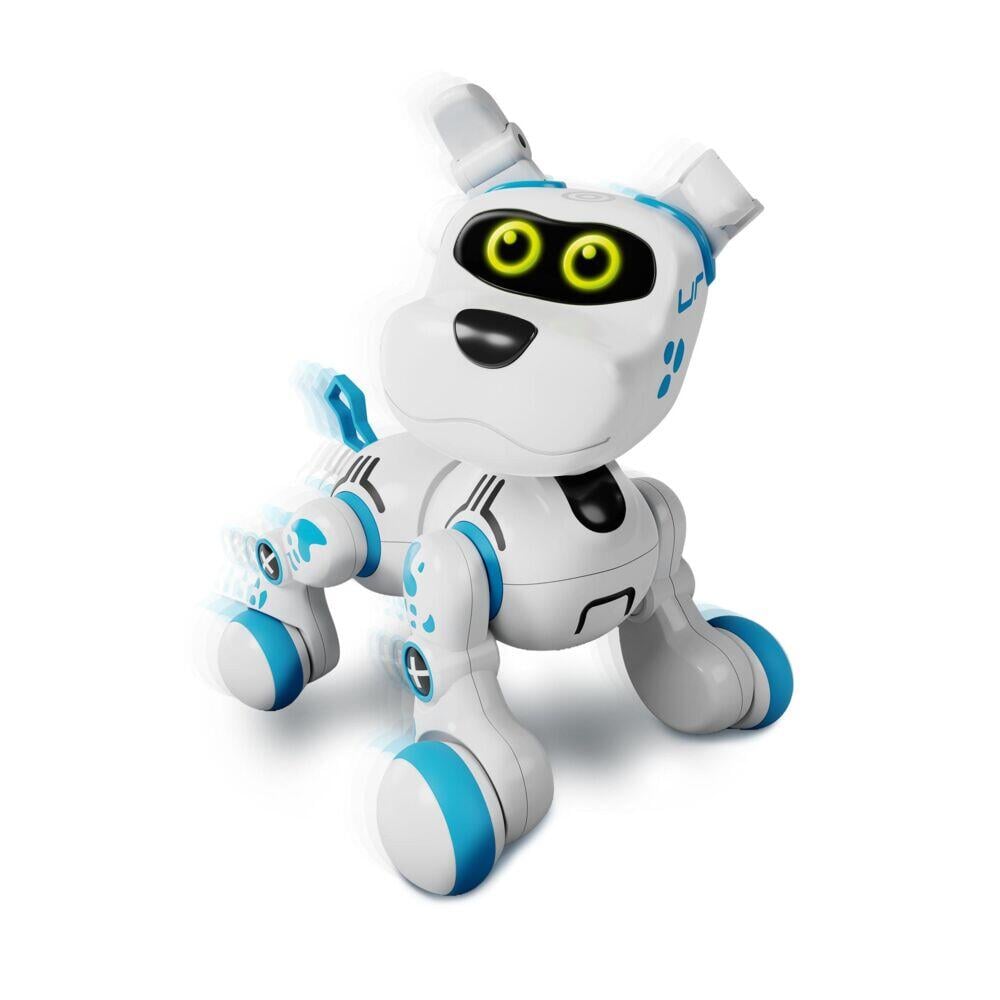 Xtrem Bots Bobby Robot Dog