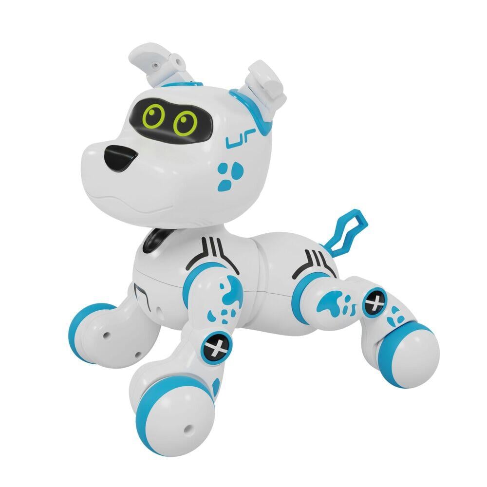 Xtrem Bots Bobby Robot Dog