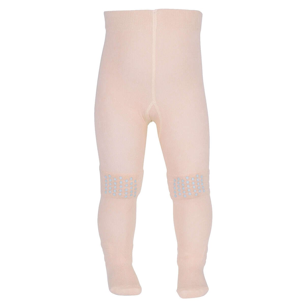 Safa krabbestrømpebukse baby