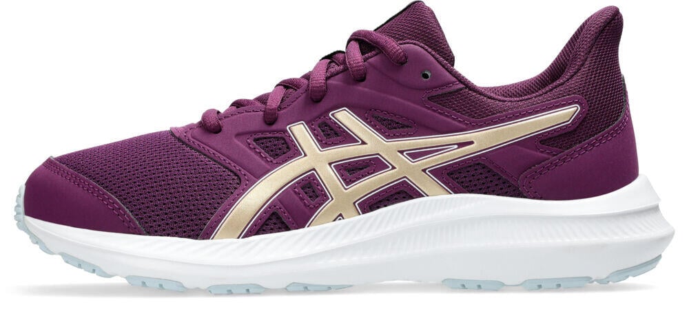 Asics JOLT™ 4 GS løpesko junior