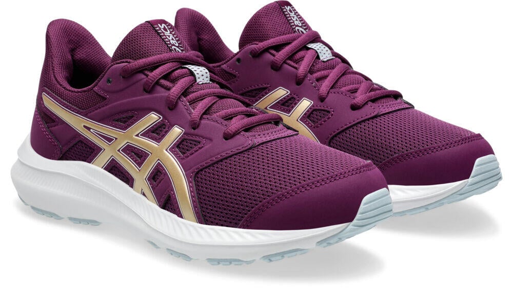 Asics JOLT™ 4 GS løpesko junior