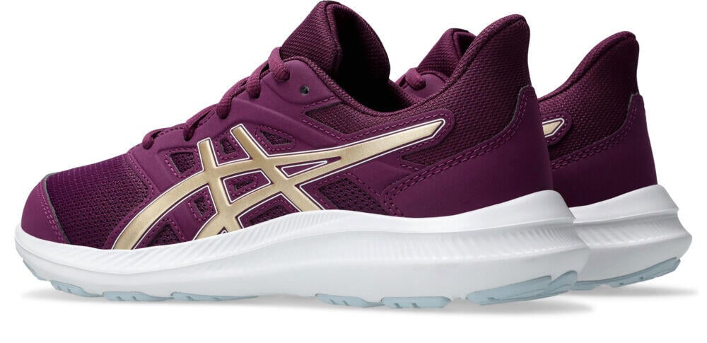 Asics JOLT™ 4 GS løpesko junior