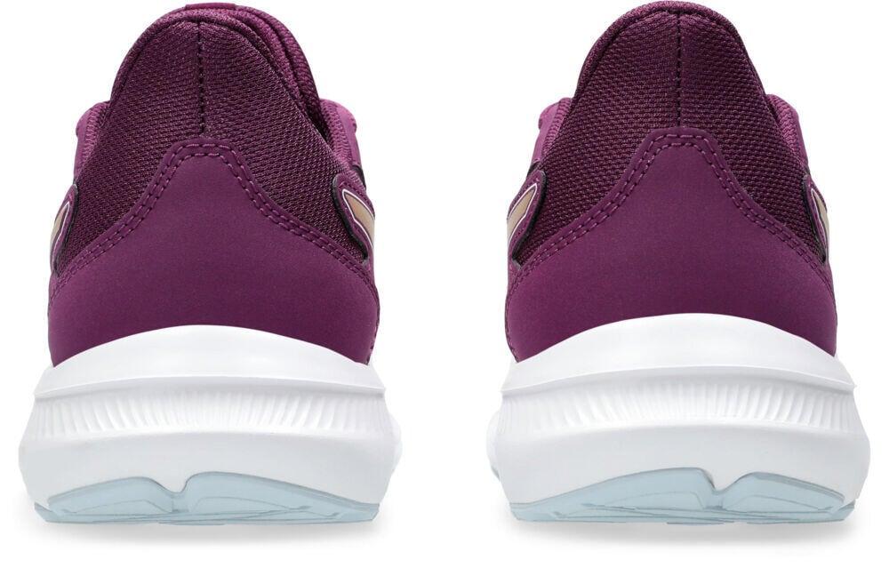 Asics JOLT™ 4 GS løpesko junior