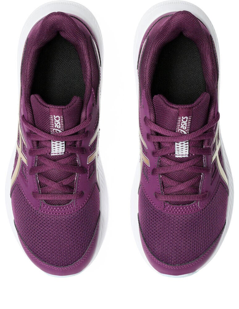 Asics JOLT™ 4 GS løpesko junior