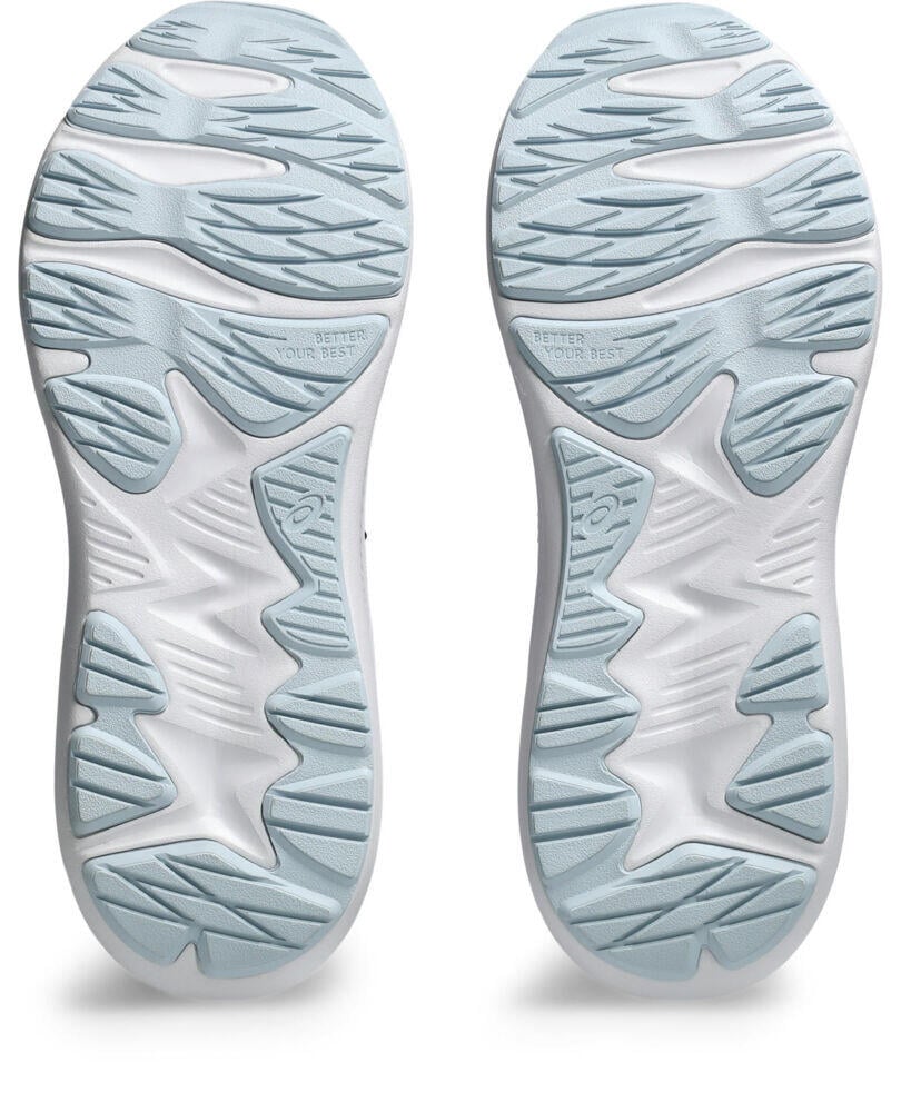 Asics JOLT™ 4 GS løpesko junior