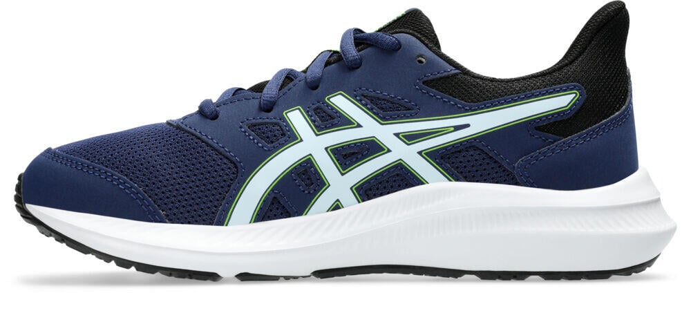 Asics JOLT™ 4 GS løpesko junior