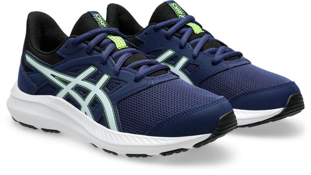 Asics JOLT™ 4 GS løpesko junior