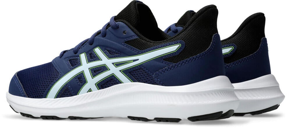Asics JOLT™ 4 GS løpesko junior