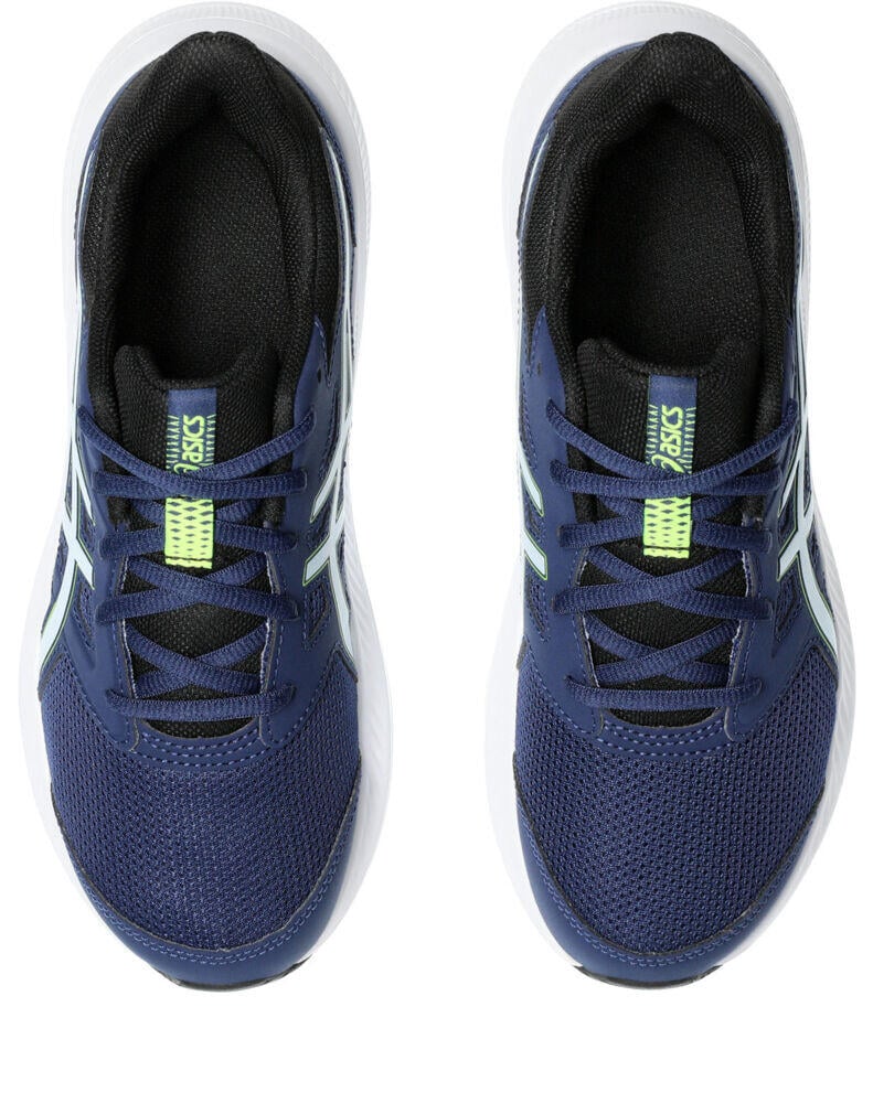 Asics JOLT™ 4 GS løpesko junior