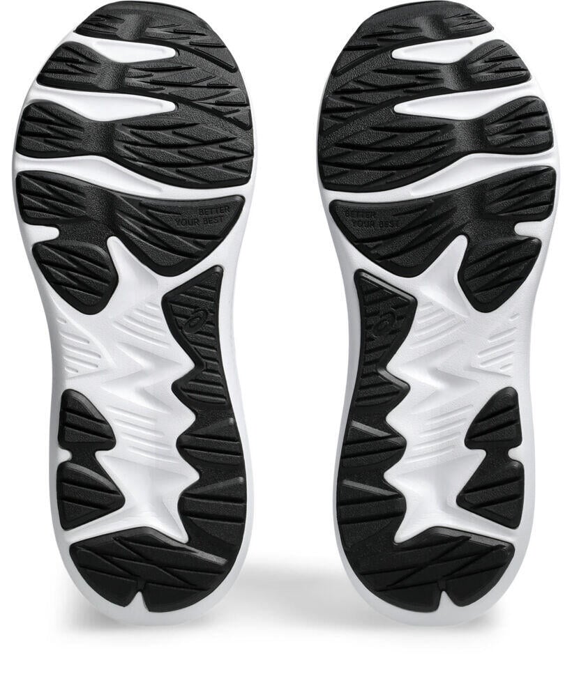 Asics JOLT™ 4 GS løpesko junior
