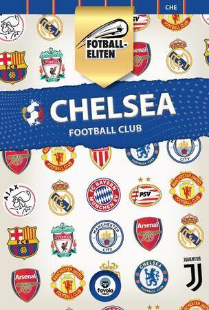 Chelsea FC