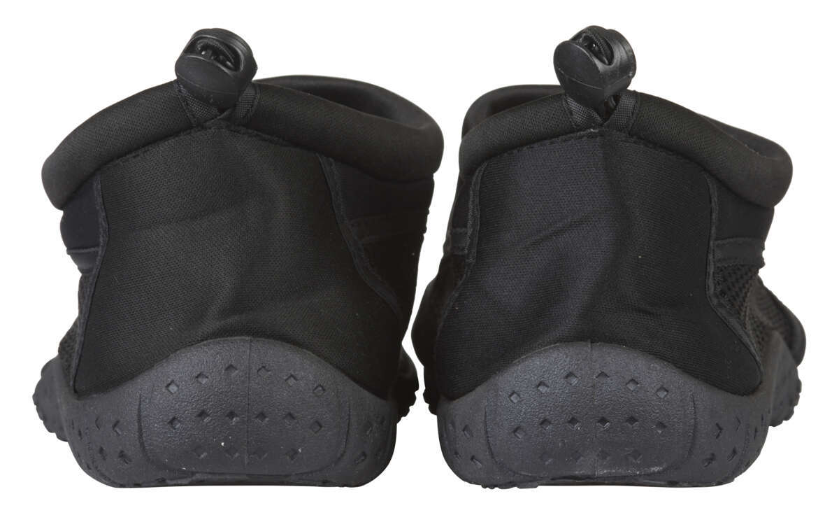 Northpeak Svaberg badesko herre